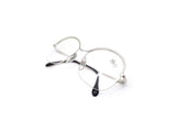 Luxottica - HERA / 3 Chrome HERA / 3 Chrome
