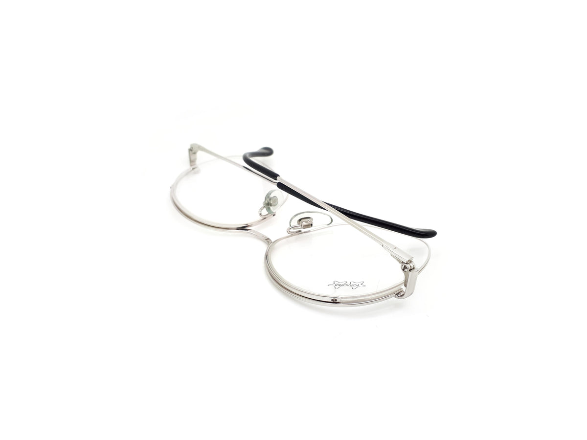 Luxottica - HERA / 3 Chrome