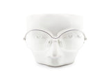 Luxottica - HERA / 3 Chrome HERA / 3 Chrome