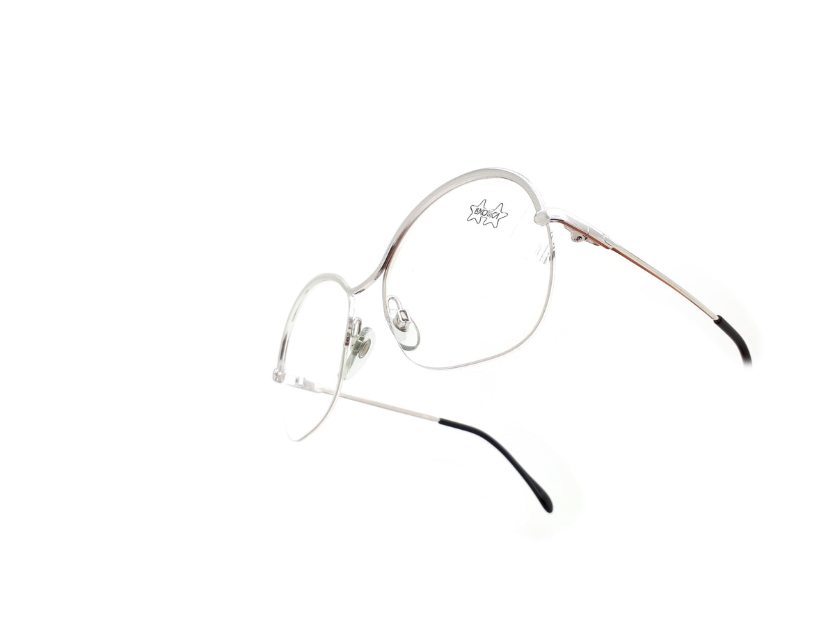 Luxottica - HERA / 3 Chrome