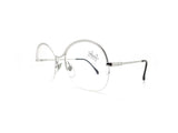 Luxottica - HERA / 3 Chrome HERA / 3 Chrome