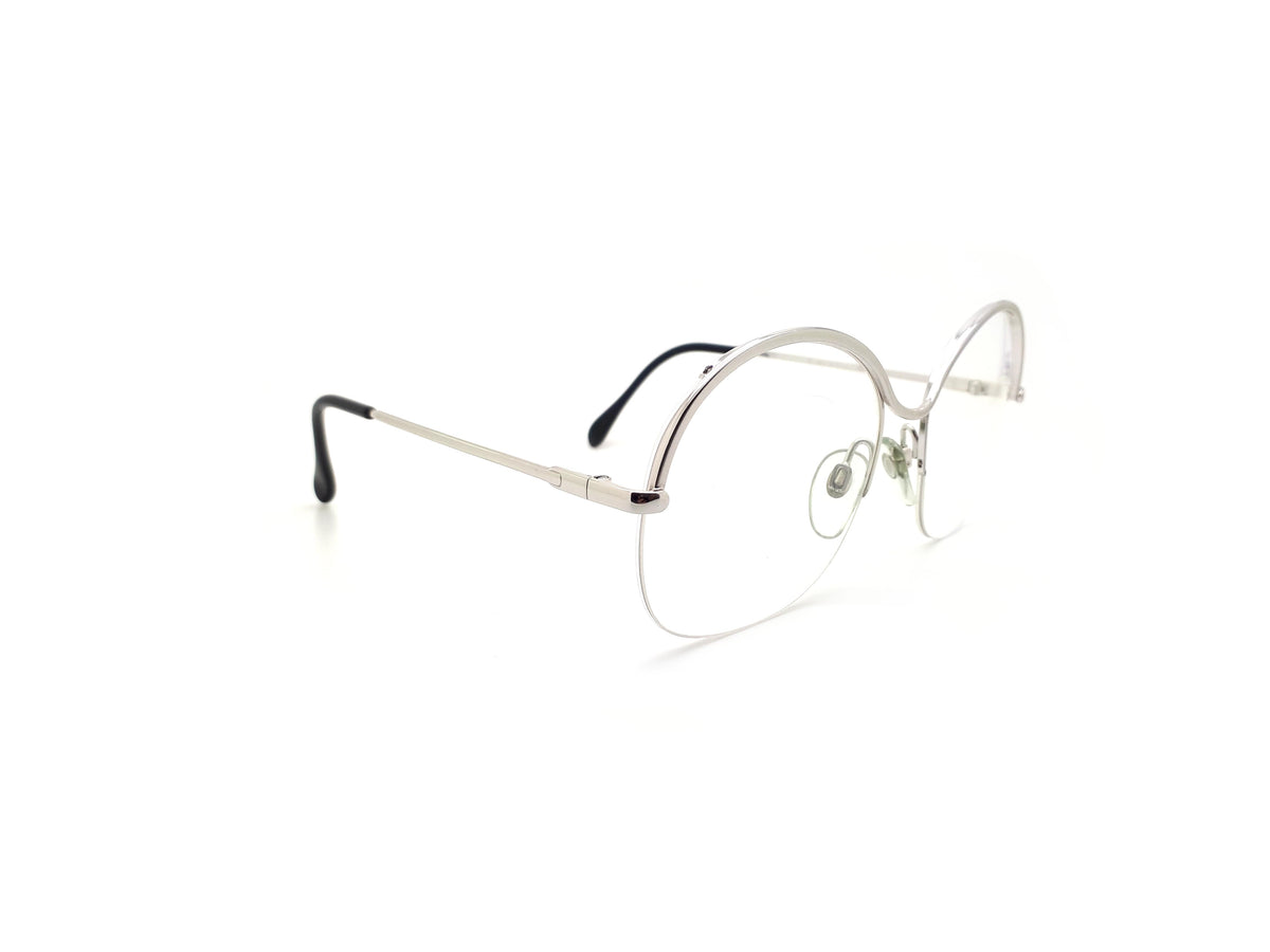 Luxottica - HERA / 3 Chrome