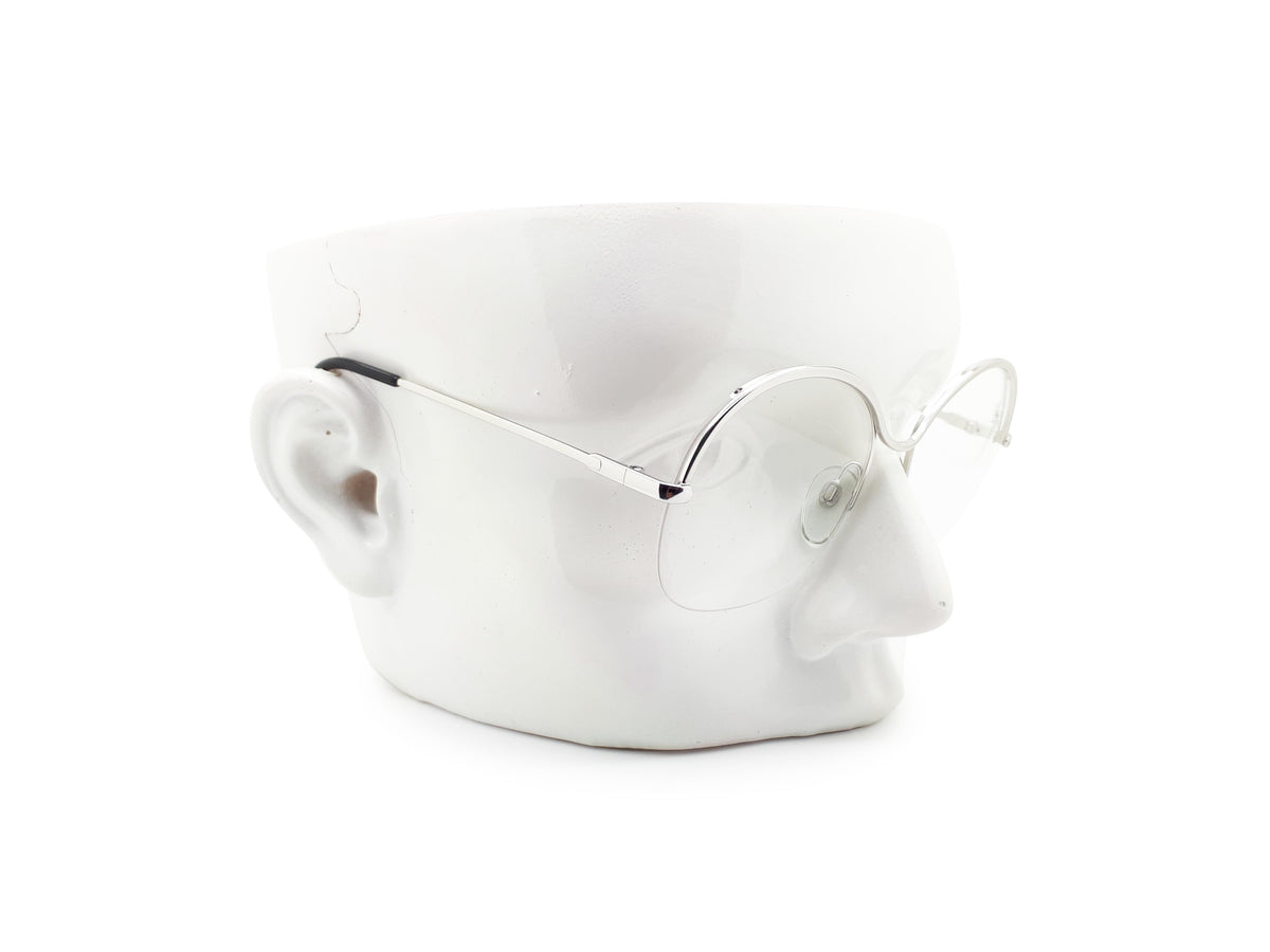 Luxottica - HERA / 3 Chrome