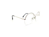 Luxottica - HERA / 3 Chrome HERA / 3 Chrome