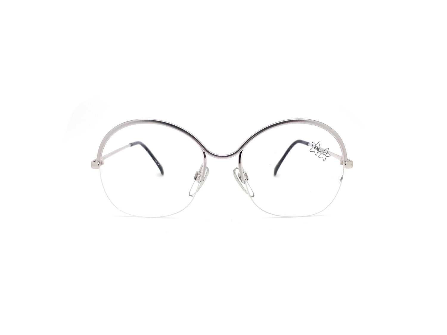 Luxottica - HERA / 3 Chrome HERA / 3 Chrome