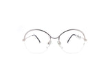 Luxottica - HERA / 3 Chrome HERA / 3 Chrome