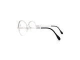 Luxottica - HERA / 3 Chrome HERA / 3 Chrome
