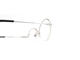 Luxottica - HERA / 3 Silver HERA / 3 Silver