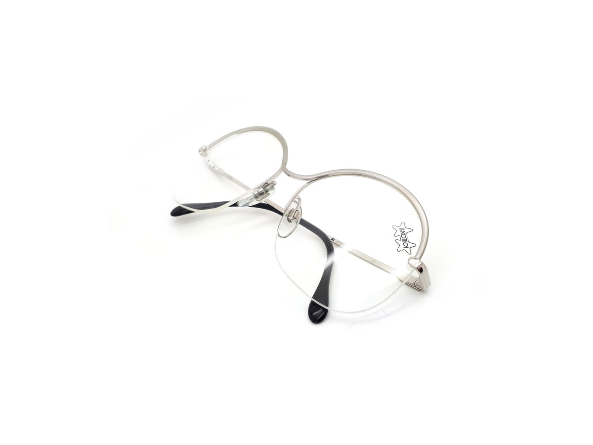 Luxottica - HERA / 3 Silver