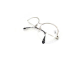 Luxottica - HERA / 3 Silver HERA / 3 Silver