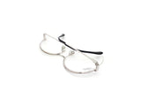 Luxottica - HERA / 3 Silver HERA / 3 Silver
