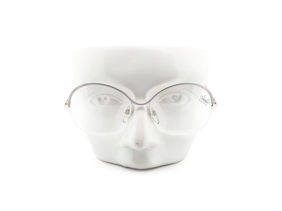 Luxottica - HERA / 3 Silver