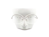 Luxottica - HERA / 3 Silver HERA / 3 Silver