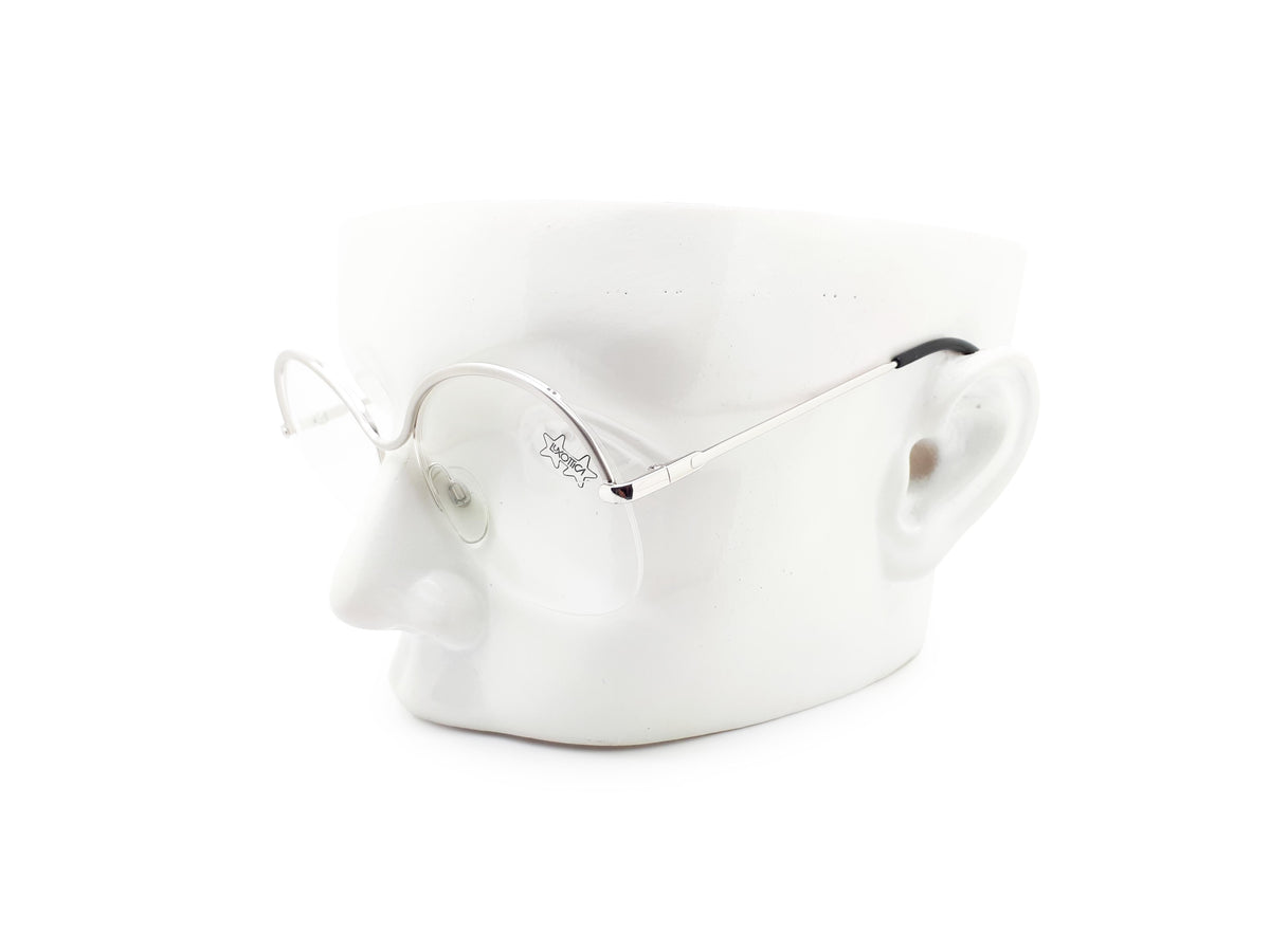 Luxottica - HERA / 3 Silver