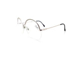 Luxottica - HERA / 3 Silver HERA / 3 Silver