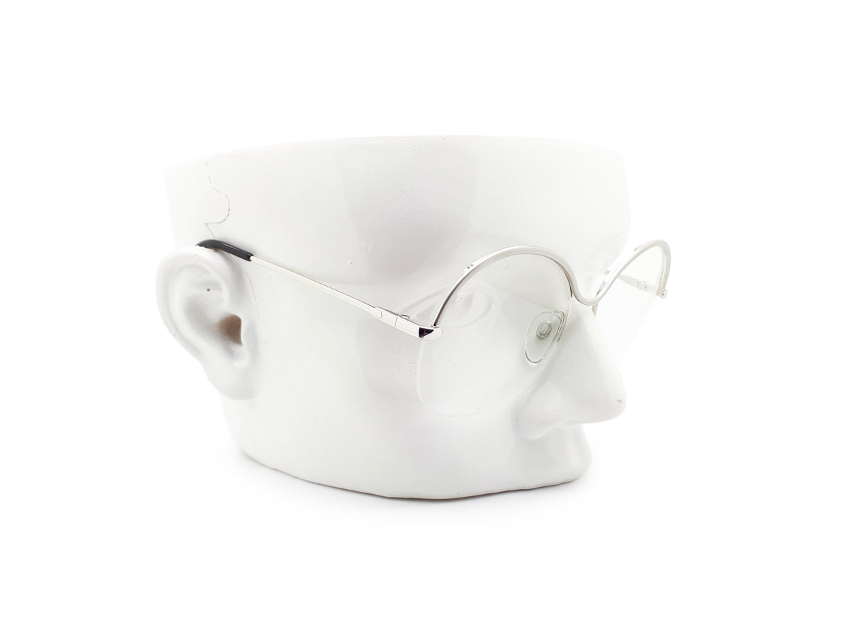 Luxottica - HERA / 3 Silver