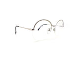 Luxottica - HERA / 3 Silver HERA / 3 Silver