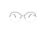 Luxottica - HERA / 3 Silver HERA / 3 Silver
