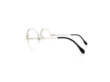 Luxottica - HERA / 3 Silver HERA / 3 Silver