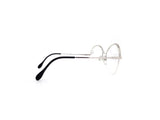 Luxottica - HERA / 3 Silver HERA / 3 Silver