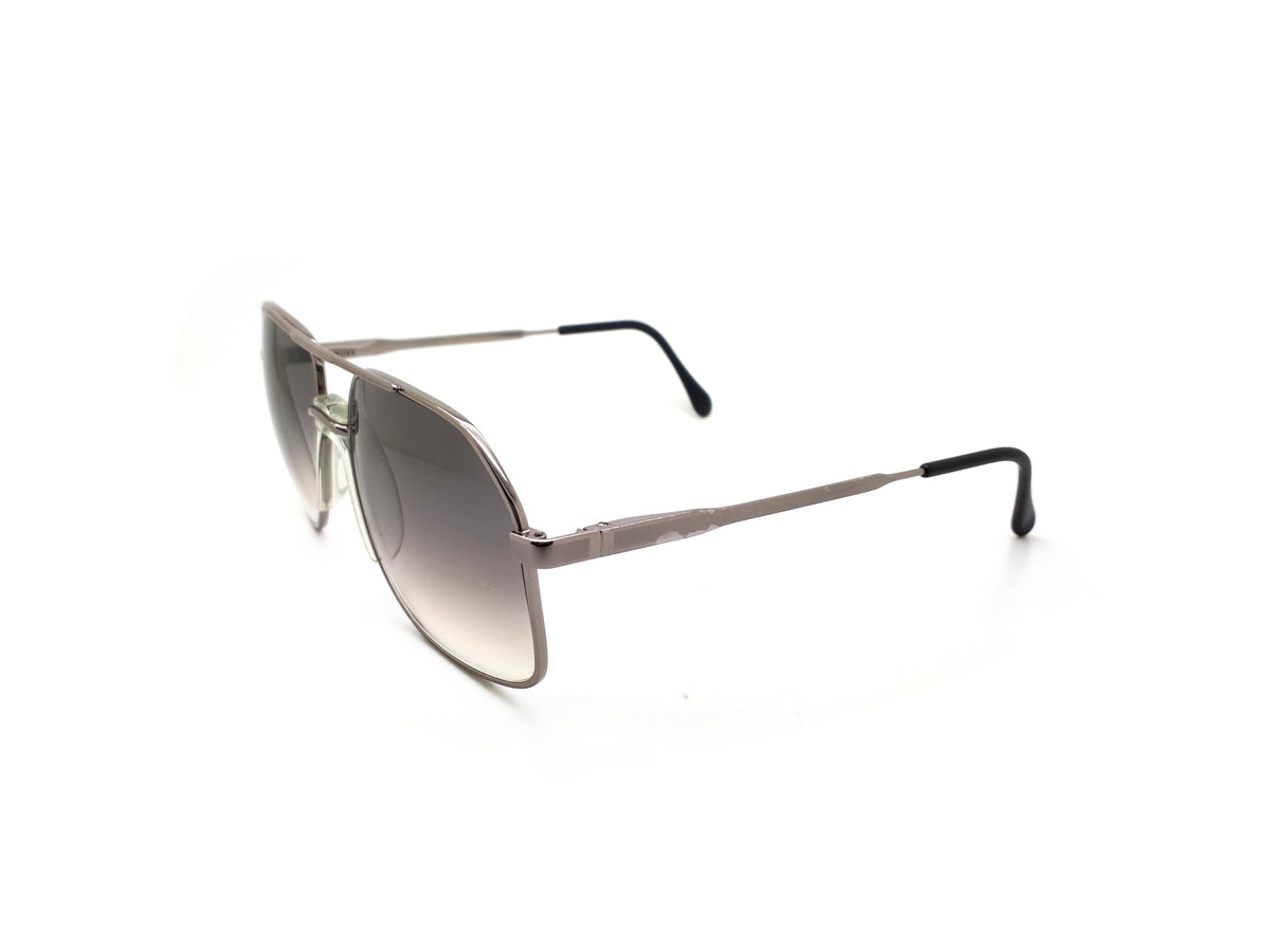 Luxottica - Steven Natural