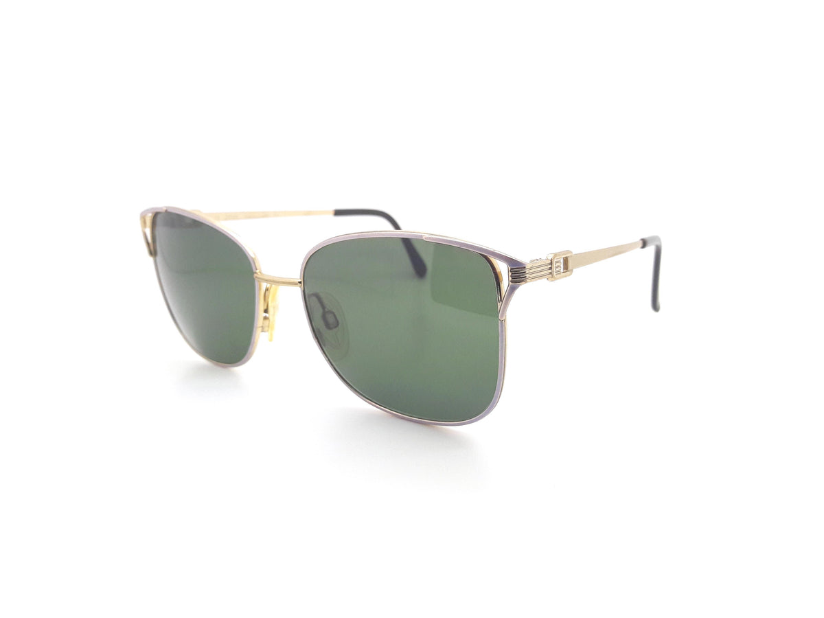 Luxottica - 2114 C020