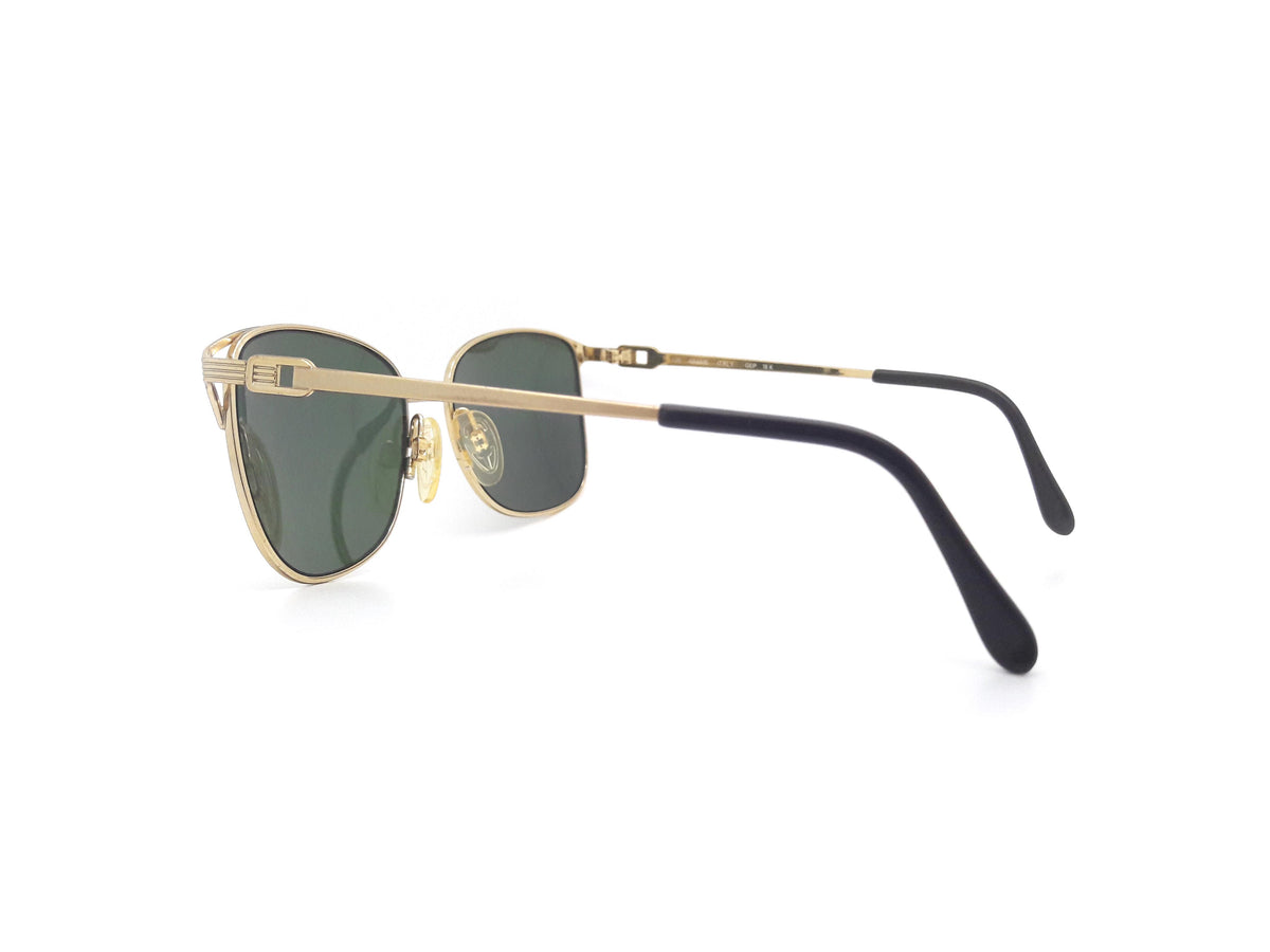 Luxottica - 2114 C020