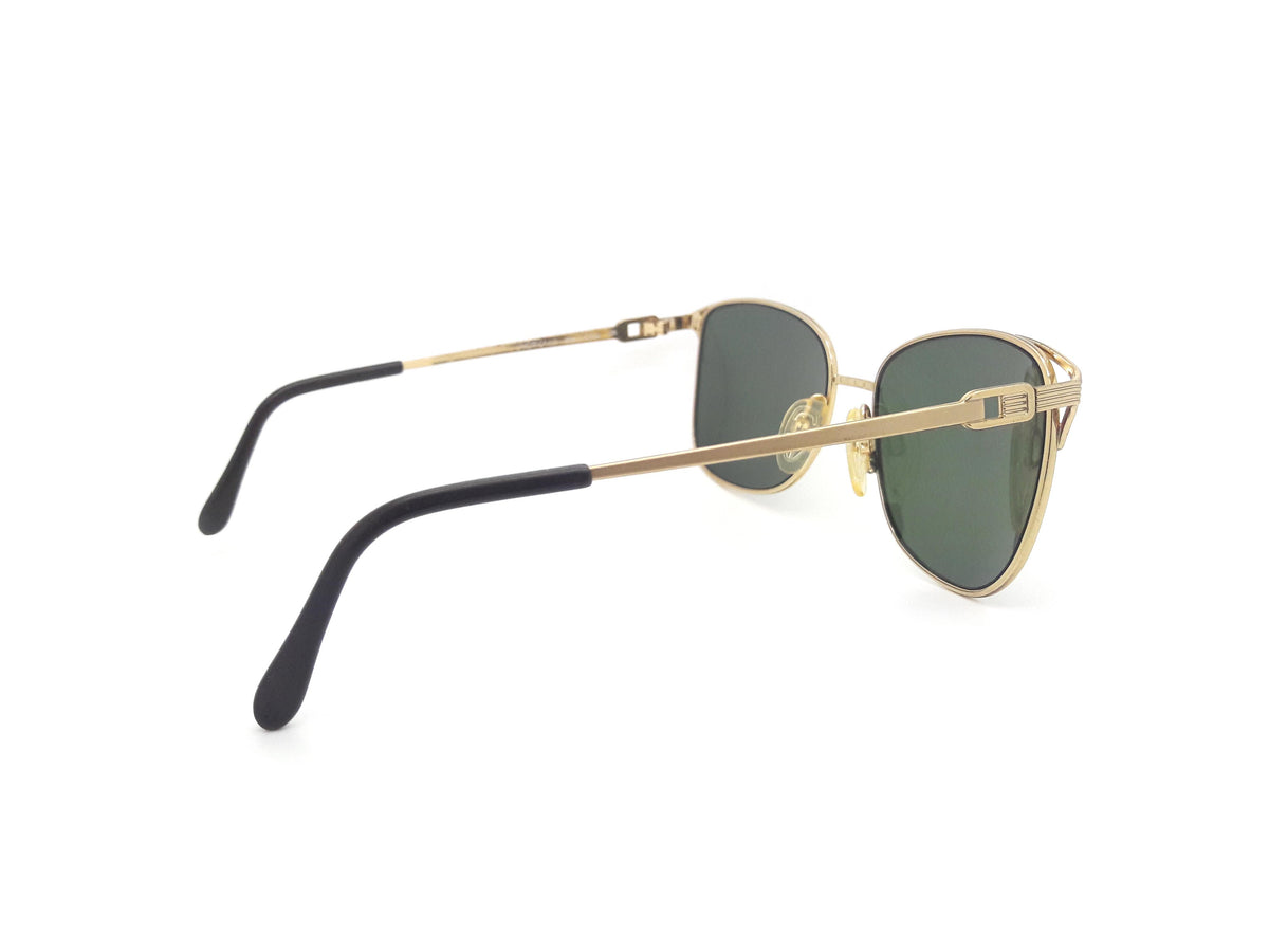 Luxottica - 2114 C020