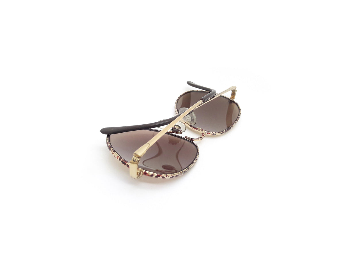 Luxottica - 7015 T14