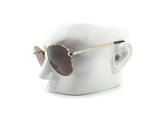 Luxottica - 7015 T14 7015 T14