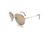 Luxottica - 7015 T14 7015 T14
