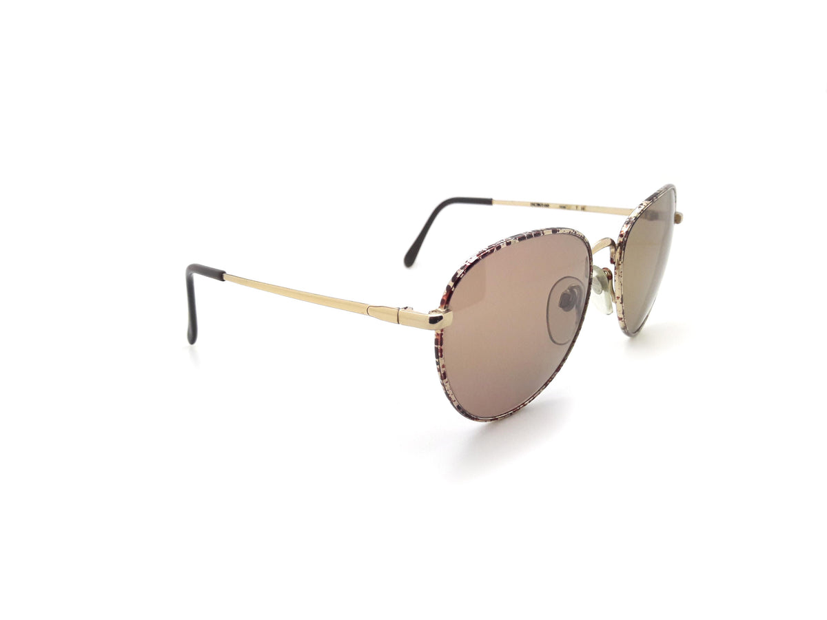 Luxottica - 7015 T14