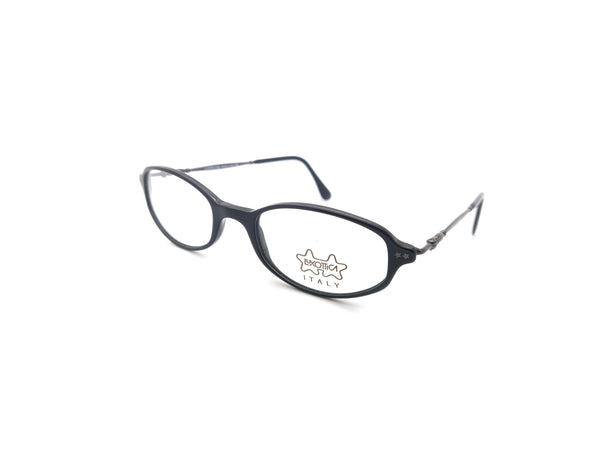 Exotica glasses online