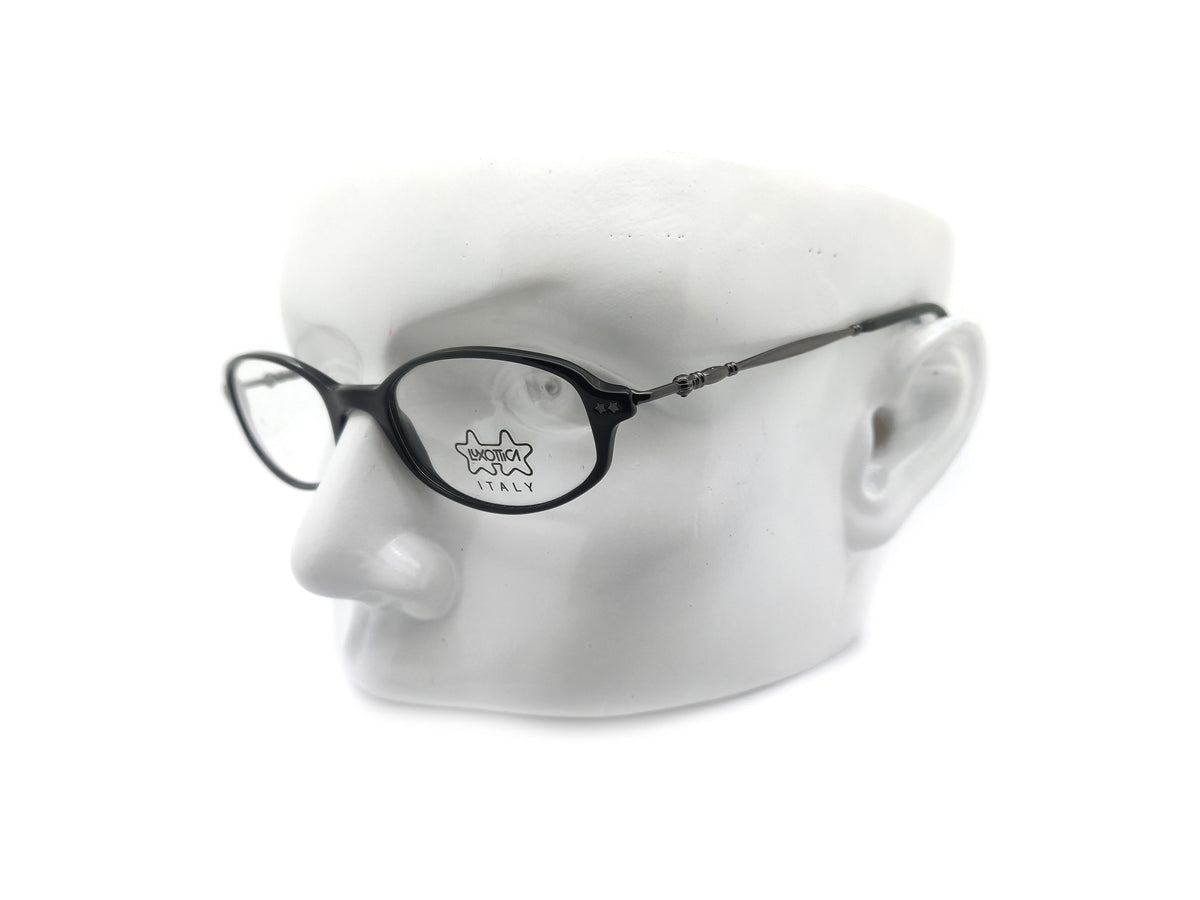 Luxottica - LU4259 020