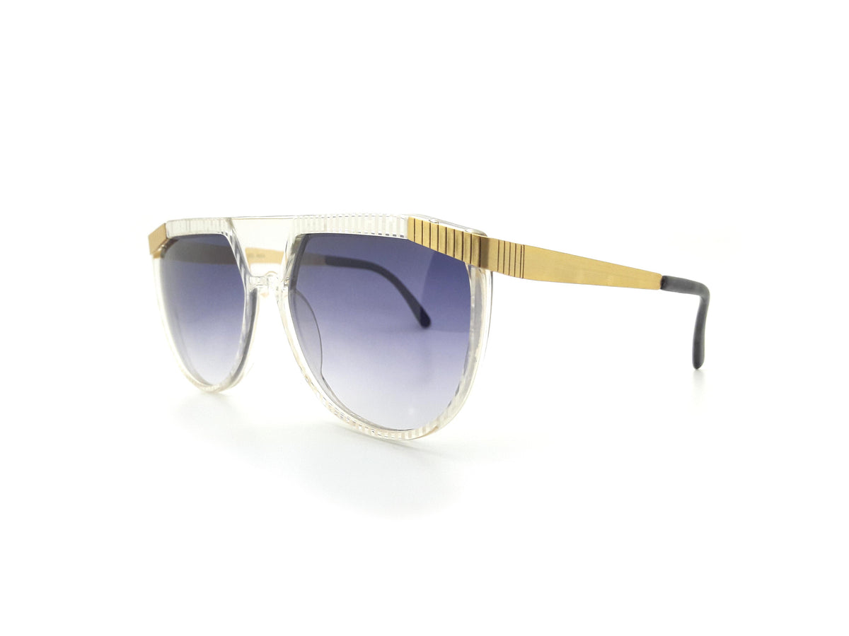MAGA - 4004 White