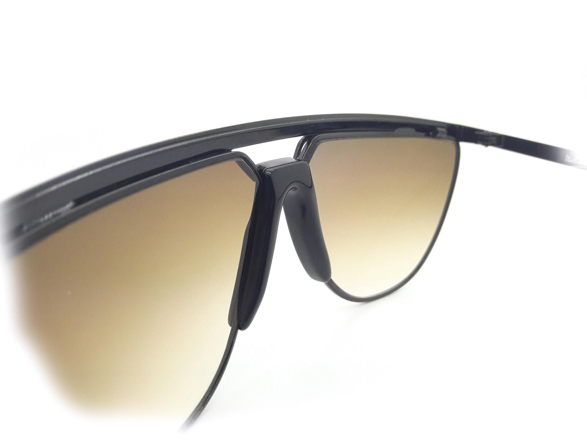 MAGA Design - 7323 F