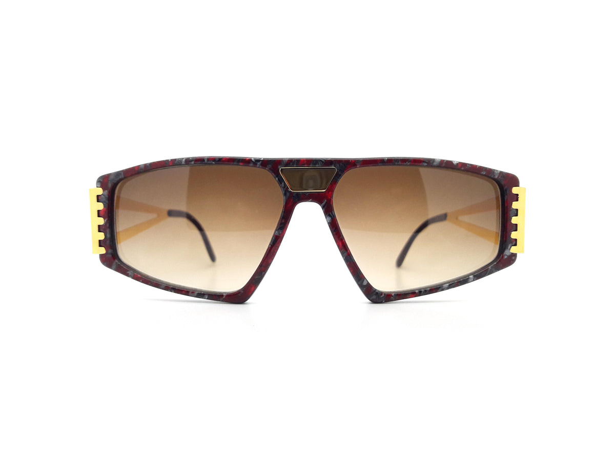 MAGA Design - Italian Graffiti 8218 R AEB