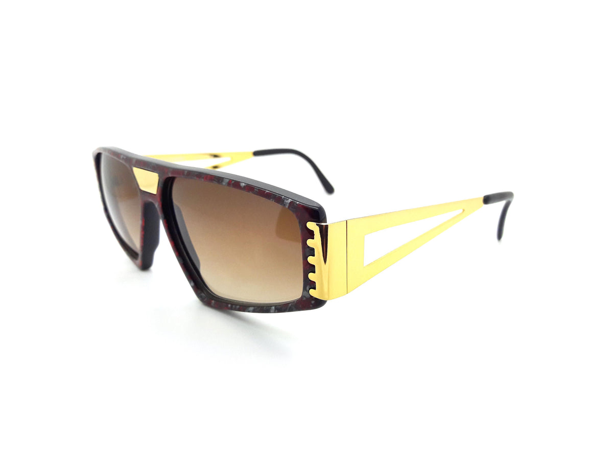 MAGA Design - Italian Graffiti 8218 R AEB
