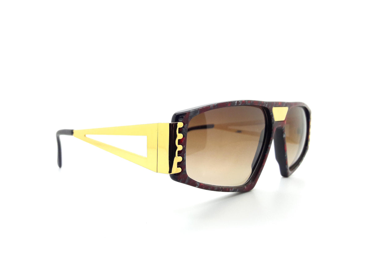 MAGA Design - Italian Graffiti 8218 R AEB