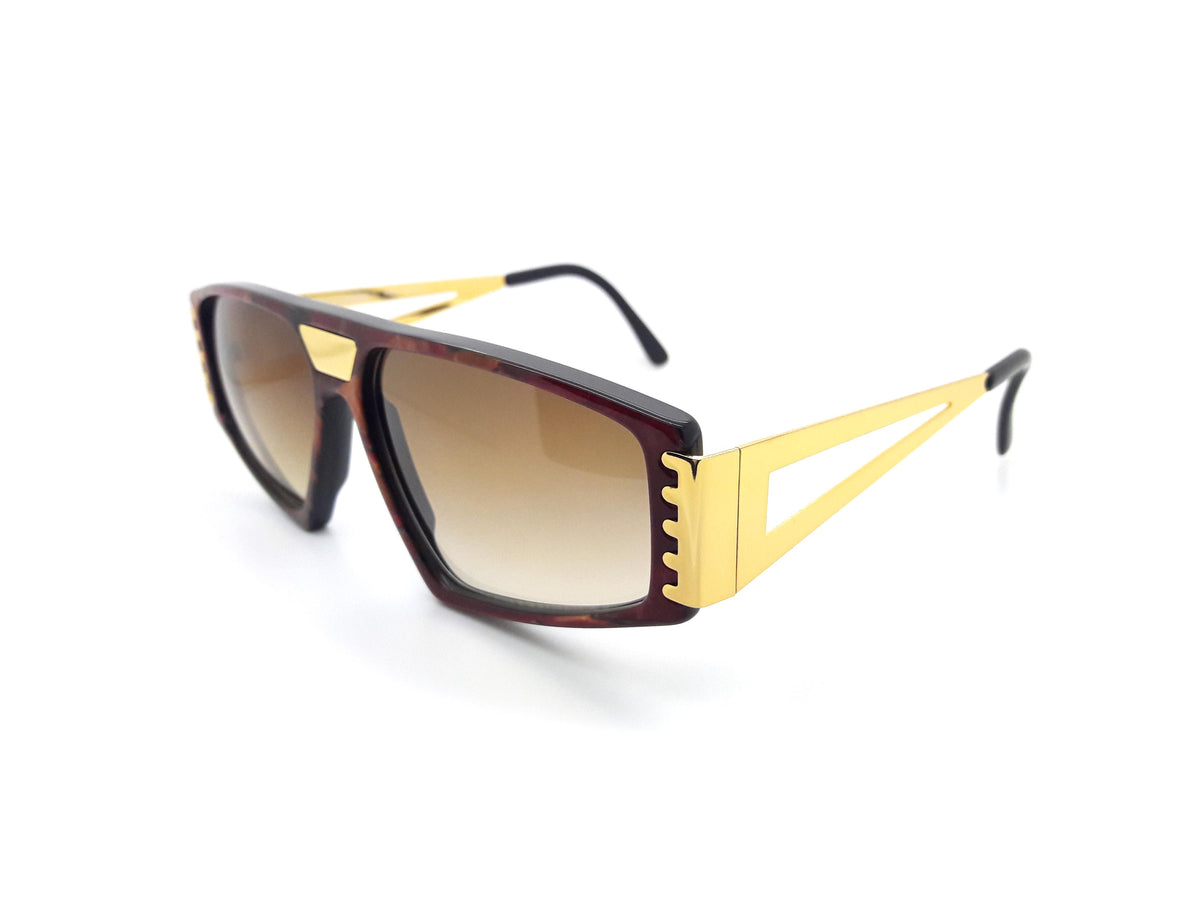 MAGA Design - Italian Graffiti 8218 R