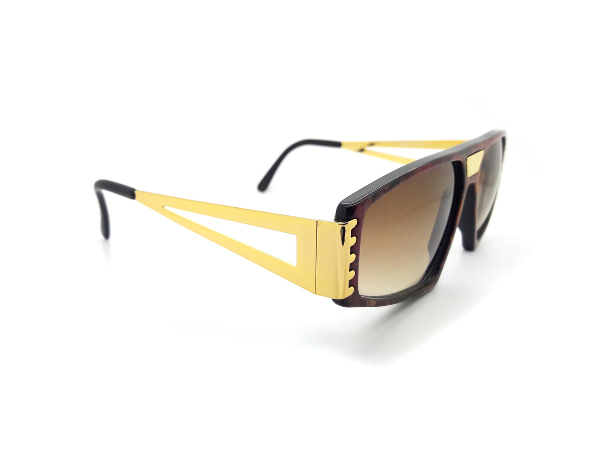 MAGA Design - Italian Graffiti 8218 R