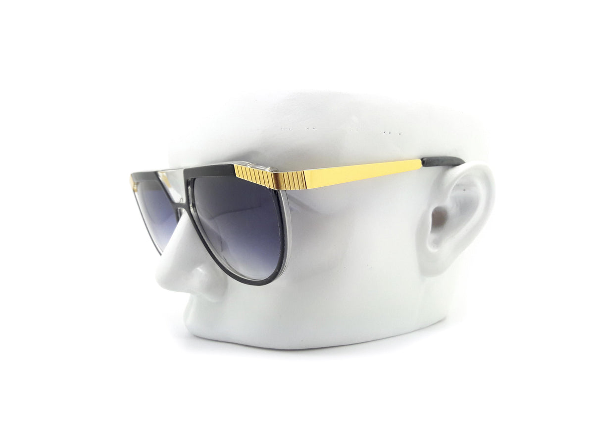 MAGA Design - Mod 4004
