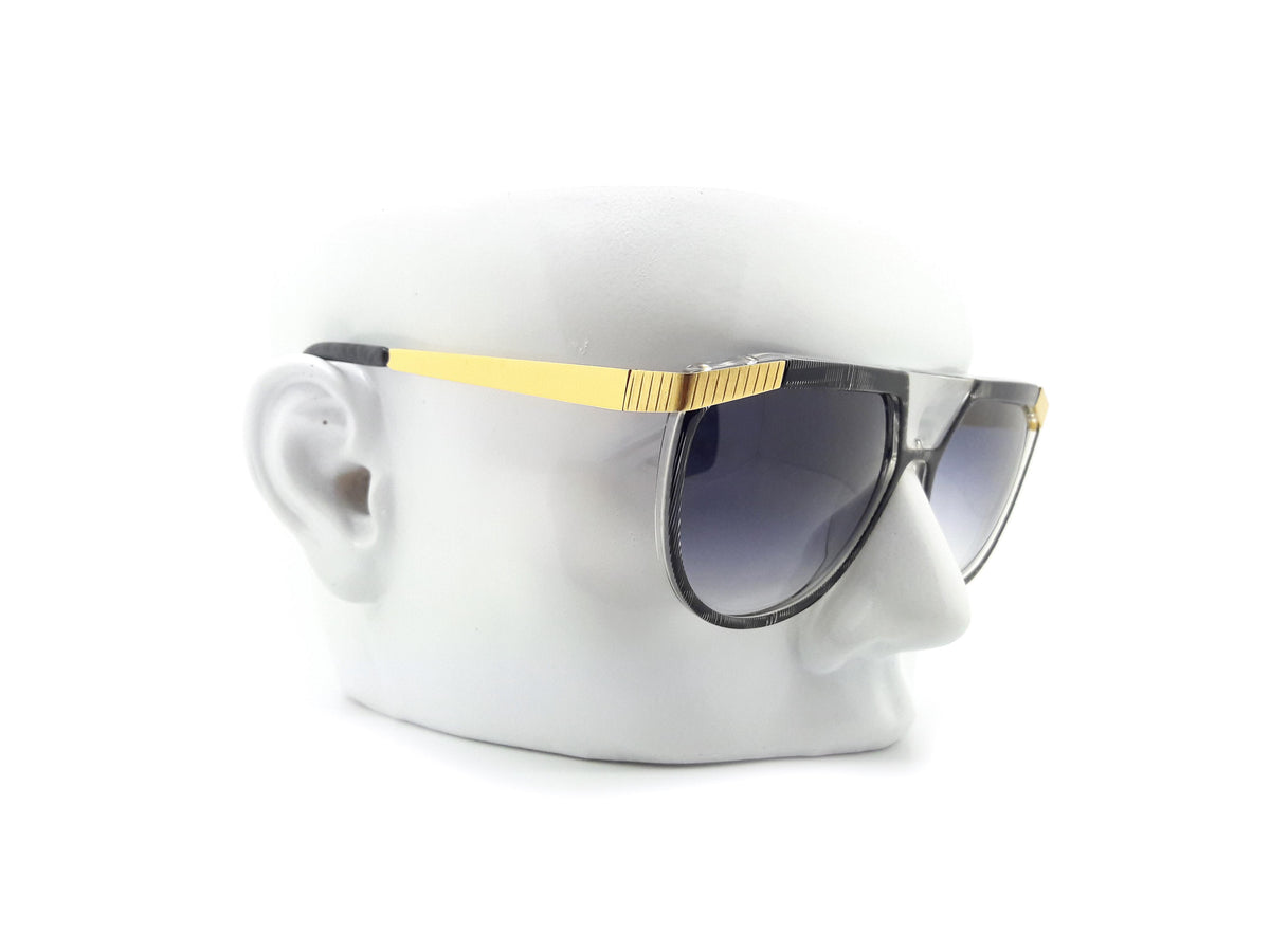 MAGA Design - Mod 4004