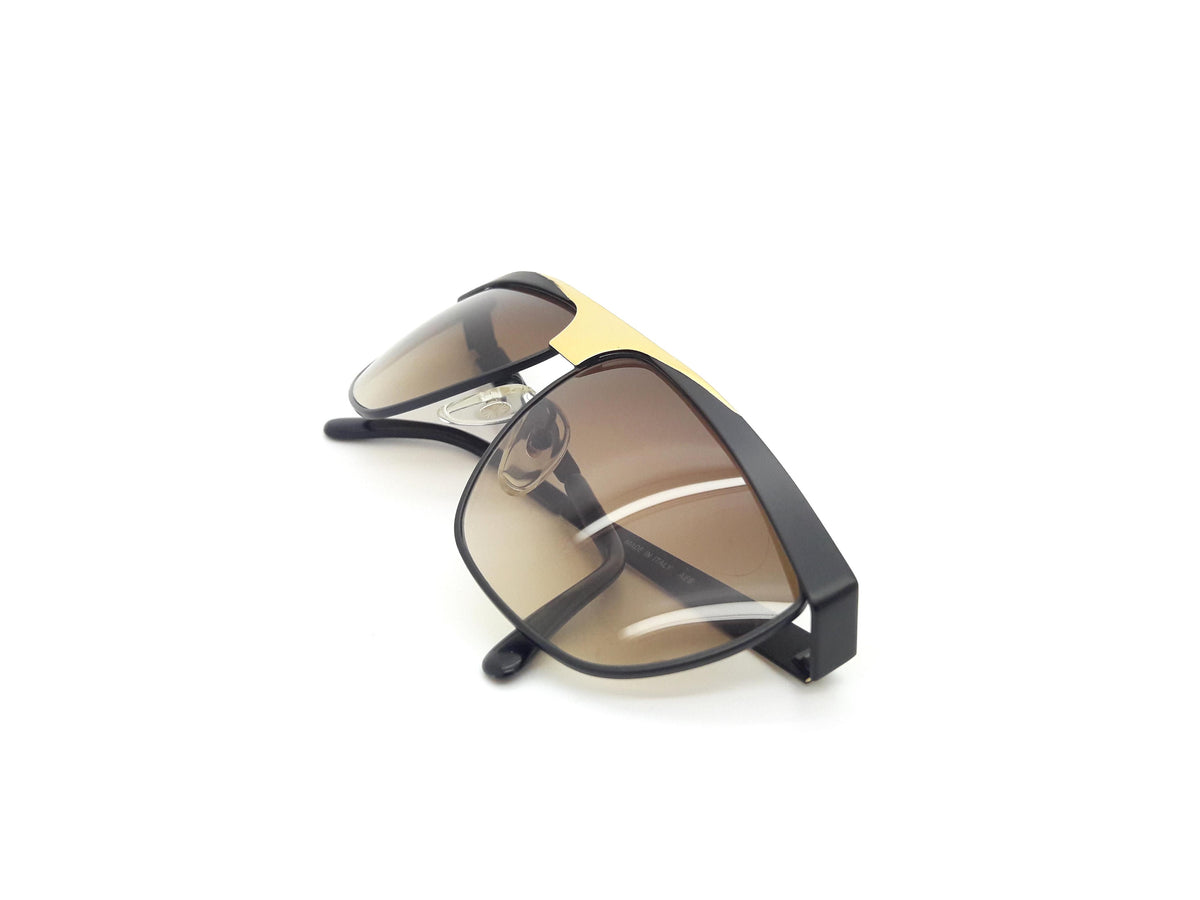 MAGA Design - 3034 A AEB