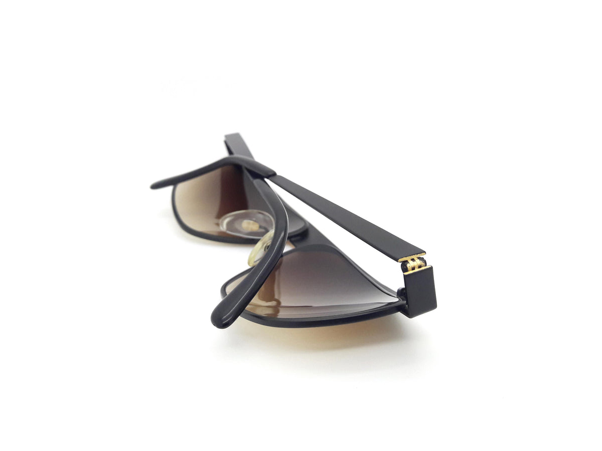 MAGA Design - 3034 A AEB