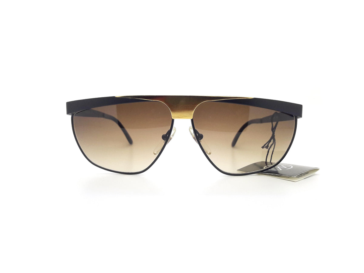 MAGA Design - 3034 A AEB