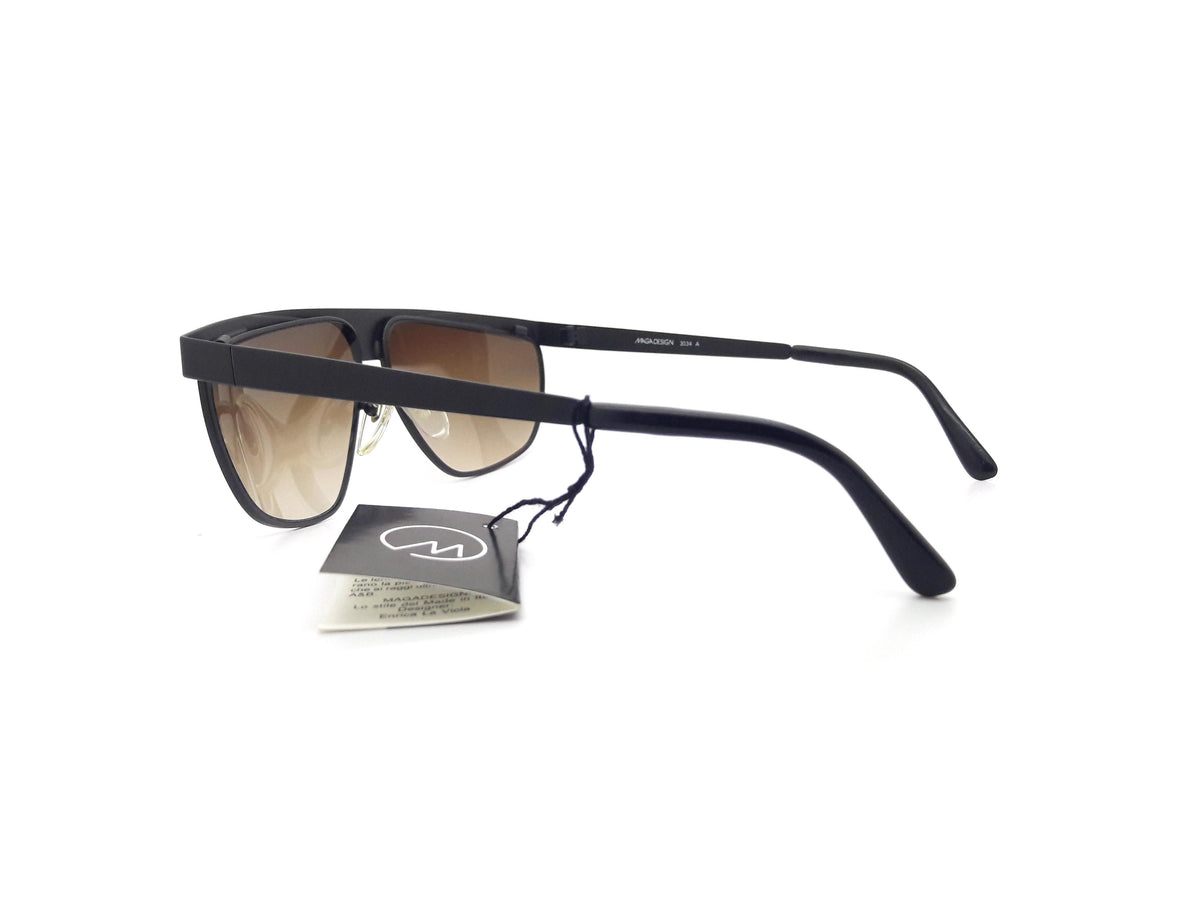 MAGA Design - 3034 A AEB