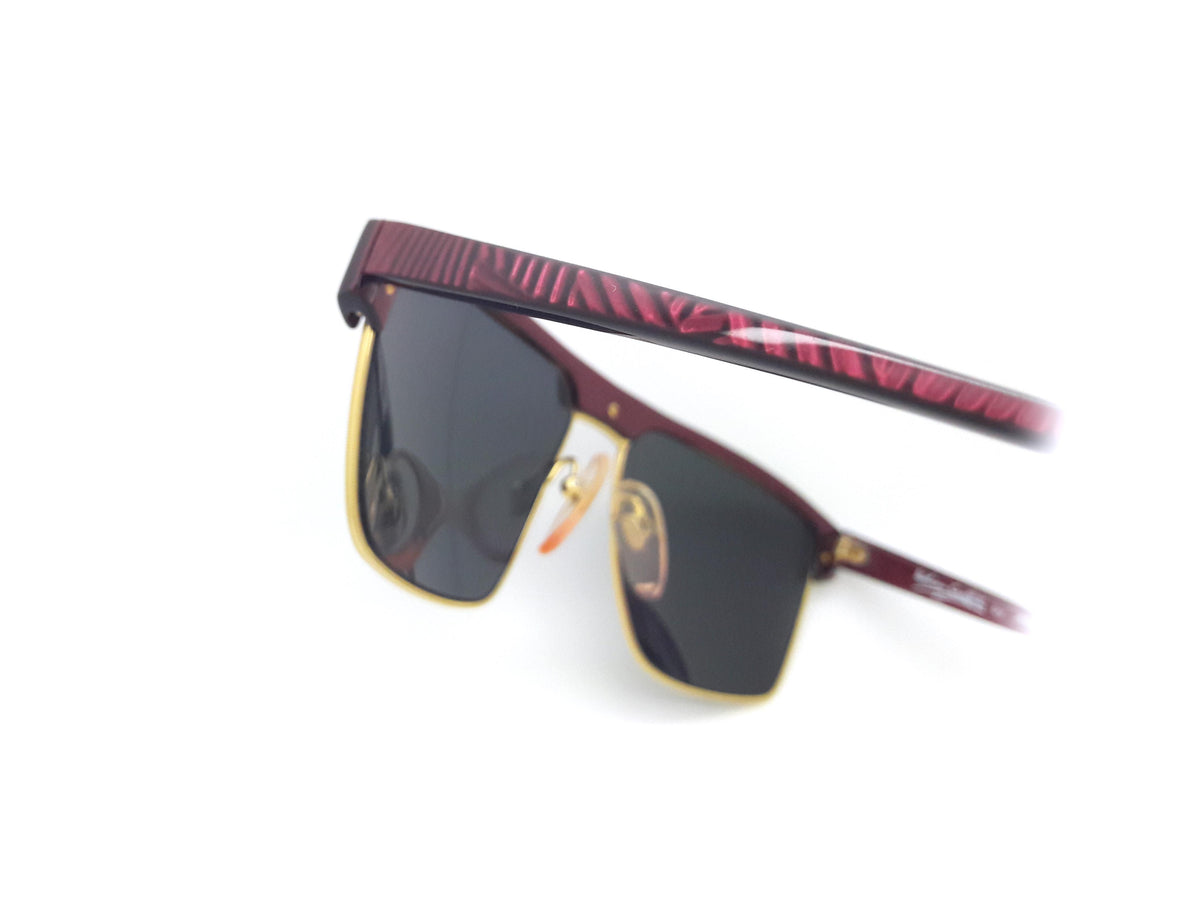 MAGA Design - Italian Graffiti 8214 A