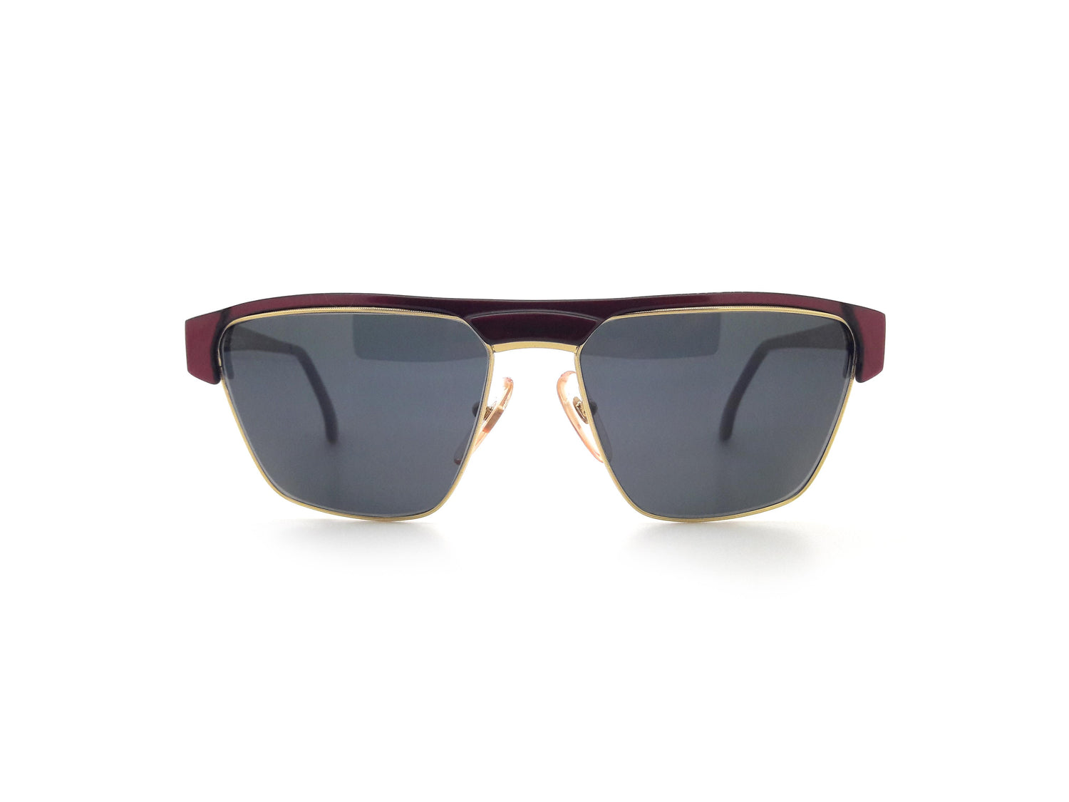 MAGA Design - Italian Graffiti 8214 A 8214 A