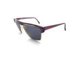 MAGA Design - Italian Graffiti 8214 A 8214 A